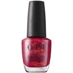 Opi - hollywood collection vernis  ongles 15 ml or rose unisex