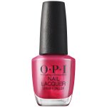 Opi - hollywood collection vernis  ongles 15 ml rose unisex