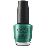 Opi - hollywood collection vernis  ongles 15 ml turquoise unisex