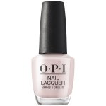 O. p. i hollywood nlh003 - movie buff O. p. i hollywood nlh003 - movie buff