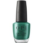 O. p. i hollywood nlh007 - rated pea - g