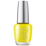 Opi - opi - collection malibu - eté 2021 vernis à ongles 15 ml or unisex Opi - opi - collection malibu - eté 2021 vernis à ongles 15 ml or unisex