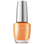 Opi - opi - collection malibu - eté 2021 vernis à ongles 15 ml or unisex Opi - opi - collection malibu - eté 2021 vernis à ongles 15 ml or unisex