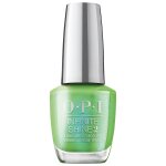 Opi - opi - collection malibu - eté 2021 vernis à ongles 15 ml turquoise unisex Opi - opi - collection malibu - eté 2021 vernis à ongles 15 ml turquoise unisex