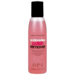 Opi - free polish remover dissolvant 110 ml unisex