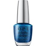 Opi - make em jelly infinite shine vernis  ongles 15 ml turquoise unisex