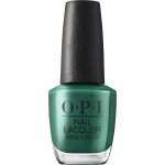Opi - make em jelly nail lacquer vernis  ongles 15 ml turquoise unisex