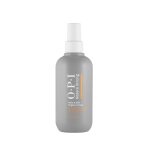 Opi - nature strong adoucisseur de callosits action lissante traitement anti - callosits 250 ml unisex ...