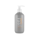Opi - nature strong bain de pieds adoucissant bain de pieds 250 ml unisex