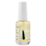 Opi - nature strong huile eclat pour ongles et cuticules stylo soin des ongles 15 ml unisex
