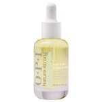 Opi - nature strong huile eclat pour ongles et cuticules stylo soin des ongles 30 ml unisex