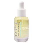 Opi - nature strong huile eclat pour ongles et cuticules stylo soin des ongles 8 ml unisex