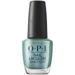 Opi - nl - merry & ice opi collection nol 2022 vernis  ongles 15 ml turquoise female