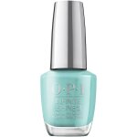 Opi - summer '23 collection make the rules infinte shine 2 vernis  ongles 15 ml turquoise unisex