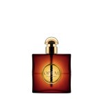 Yves saint laurent opium eau de parfum vaporisateur 30 ml Yves saint laurent opium eau de parfum vaporisateur 30 ml