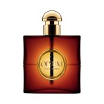 Yves saint laurent opium eau de parfum vaporisateur 90 ml