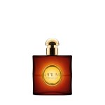 Yves saint laurent opium eau de toilette vaporisateur 30 ml Yves saint laurent opium eau de toilette vaporisateur 30 ml