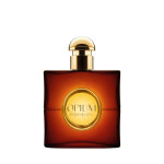 Yves saint laurent opium eau de toilette vaporisateur 50 ml Yves saint laurent opium eau de toilette vaporisateur 50 ml