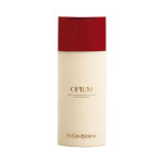 Yves saint laurent opium lait pour le corps flacon 200 ml Yves saint laurent opium lait pour le corps flacon 200 ml