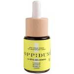 Oppidum - la sève des arbres sève vitale visage sérum hydratant 15 ml unisex Oppidum - la sève des arbres sève vitale visage sérum hydratant 15 ml unisex