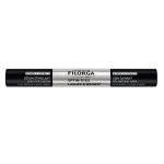 Filorga optim - eyes flacon double embout 2 x 6. 5 ml