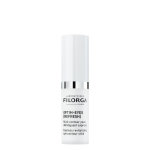 Filorga optim - eyes stick solide 12, 5 g