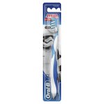 Oral b brosses  dents manuelles oral - b junior brosse  dents manuelle avec personnages star wars