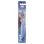 Oral b brosses À dents manuelles oral - b kids brosse À dents manuelle avecpersonnages la reine des neiges ... Oral b brosses À dents manuelles oral - b kids brosse À dents manuelle avecpersonnages la reine des neiges ...