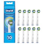 Oral b brossettes de rechange oral - b precision clean brossette avec technologie cleanmaximiser, lot ... Oral b brossettes de rechange oral - b precision clean brossette avec technologie cleanmaximiser, lot ...