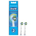Oral b brossettes de rechange oral - b precision clean brossette avec technologie cleanmaximiser, lot ... Oral b brossettes de rechange oral - b precision clean brossette avec technologie cleanmaximiser, lot ...