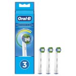 Oral b brossettes de rechange oral - b precision clean brossette avec technologie cleanmaximiser, lot ... Oral b brossettes de rechange oral - b precision clean brossette avec technologie cleanmaximiser, lot ...