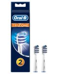 Oral b oral-b trizone 2