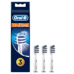 Oral b trizone eb30-3