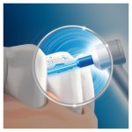 Oral b brossettes de rechange oral - b - waterjet pack de 4 - canules pour hydropulseurs oral - b waterjet ...