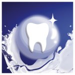 Oral b dentifrice oral - b complete blancheur et fraîcheur naturelle dentifrice 75 ml Oral b dentifrice oral - b complete blancheur et fraîcheur naturelle dentifrice 75 ml