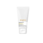 Declor hydra floral 50 ml