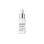 Declor hydra floral pipette 30 ml