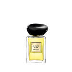 Armani priv collection les eaux eau de toilette 50 ml