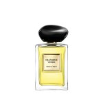 Armani priv collection les eaux eau de toilette 100 ml