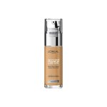 L oral paris - accord parfait fond de teint 30 ml blanc unisex