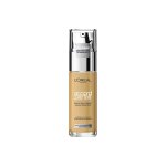 L oréal paris - accord parfait fond de teint 30 ml marron clair unisex L oréal paris - accord parfait fond de teint 30 ml marron clair unisex