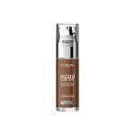 L oréal paris - accord parfait fond de teint 30 ml marron unisex L oréal paris - accord parfait fond de teint 30 ml marron unisex
