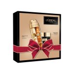 L oral paris - age perfect coffret luxe anti - ge coffrets soin visage 1 pieces female