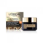 L oral paris - age perfect crme de jour 50 ml female