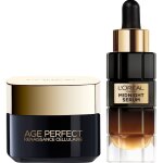 L oral paris - age perfect duo anti - ge revitalisant coffrets soin visage 1 pieces female