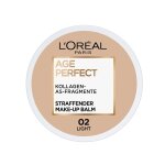 L oréal paris - age perfect fond de teint 18 ml nude unisex L oréal paris - age perfect fond de teint 18 ml nude unisex