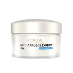 L oréal paris - anti - arrugas expert colageno + 35 crema soin anti - rides et anti - âge 50 ml female ... L oréal paris - anti - arrugas expert colageno + 35 crema soin anti - rides et anti - âge 50 ml female ...