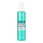 L oral paris - bright reveal nettoyant - srum anti - imperfections niacinamide et acide salicylique ...