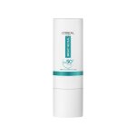 L oréal paris - bright reveal stick anti - uv spf50 + anti - taches vitamine e protection solaire 9 g ... L oréal paris - bright reveal stick anti - uv spf50 + anti - taches vitamine e protection solaire 9 g ...