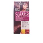 L oral paris - casting creme gloss coloration temporaire 180 ml unisex